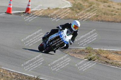 media/Nov-12-2023-Classic Track Days (Sun) [[11f17acb81]]/Group 3/session 3 turn 3/